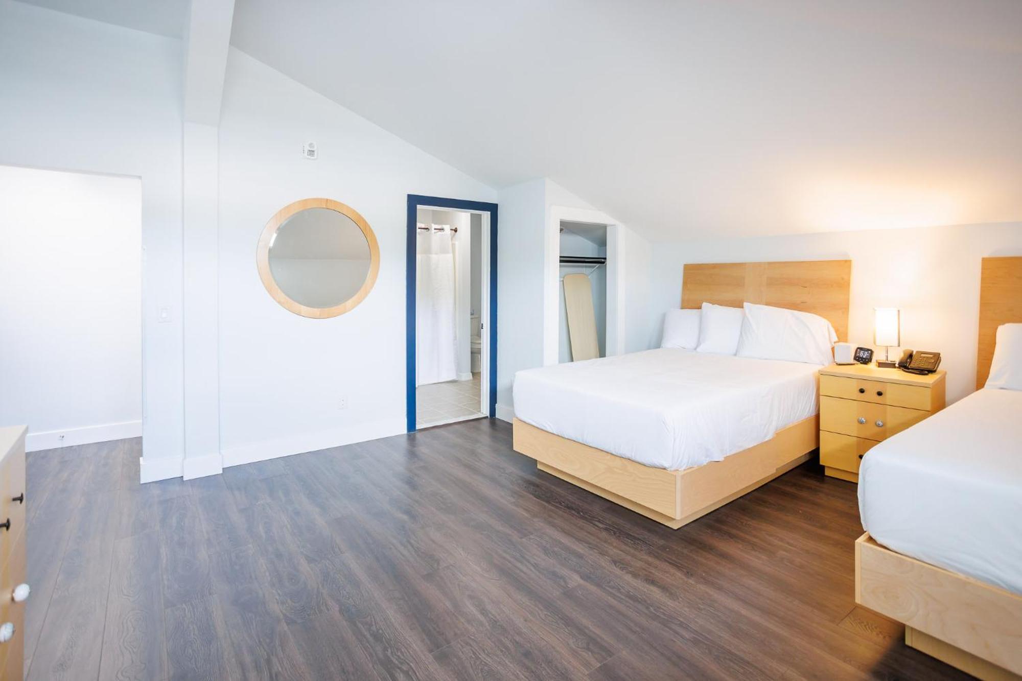Hotel Callista Norwich Exterior photo