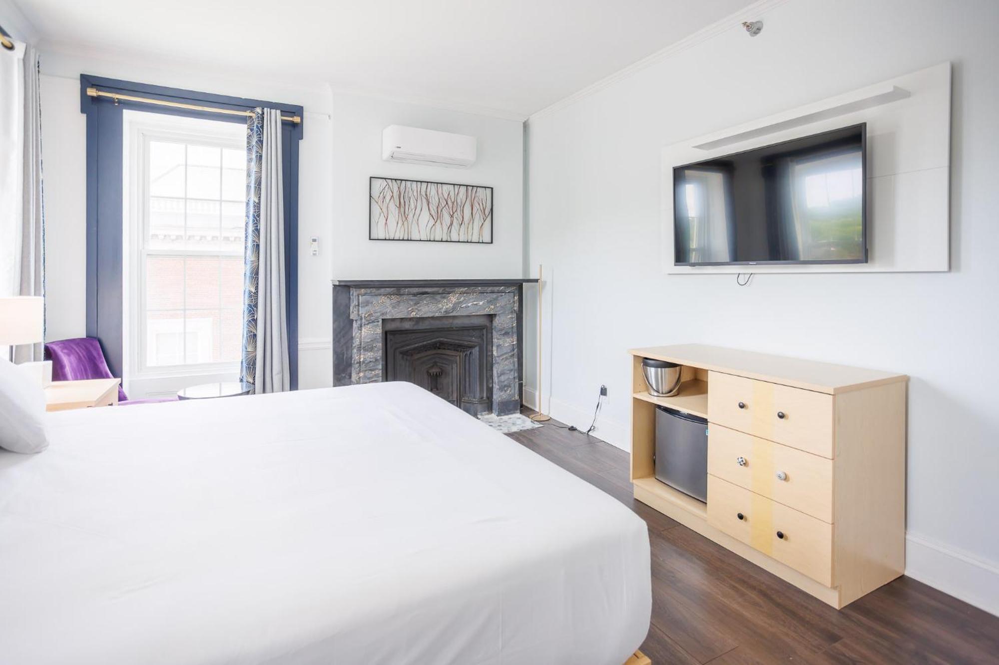 Hotel Callista Norwich Exterior photo